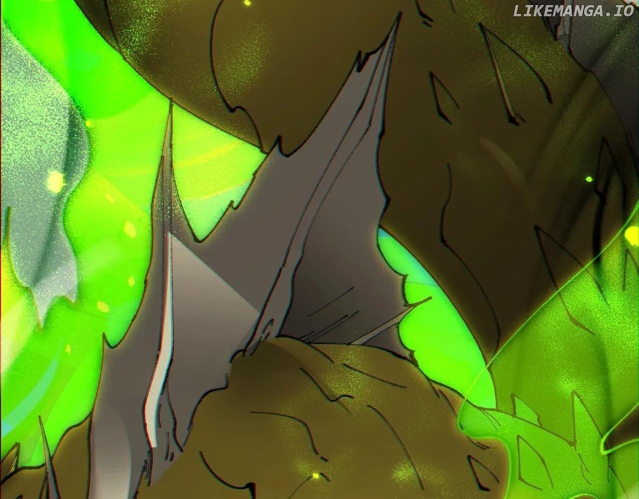 From Goblin to Goblin God Chapter 58 - page 42